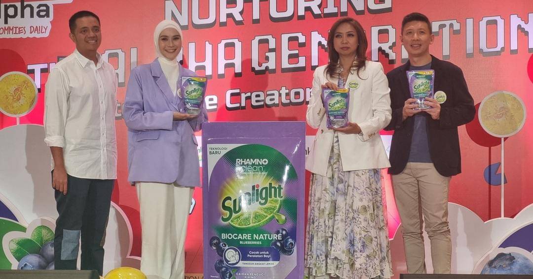 Popmama.com/Sania Chandra